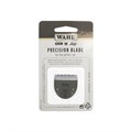 Wahl Blade Set 1590-7505 Alternative Image