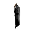 Wahl Black Magic Clip Cordless Clipper Alternative Image
