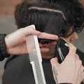 Wahl Black Magic Clip Cordless Clipper Alternative Image
