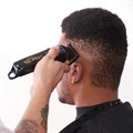 Wahl Black Magic Clip Cordless Clipper Alternative Image