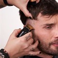 Wahl Cordless Black Detailer Li  Alternative Image