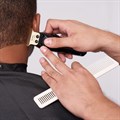 Wahl Cordless Black Detailer Li  Alternative Image