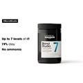 L'Oréal Professionnel Blonde Studio 7 Lightening Clay Powder - 500g Alternative Image