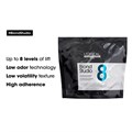 L'Oréal Professionnel Blond Studio 8 Lightening Powder - 500g Alternative Image