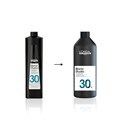 L'Oréal Professionnel Blond Studio Nutri-Developer Oxydant 9% 30 Vol - 1L Alternative Image