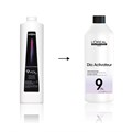 L'Oréal Professionnel Dia Activator Developer 9 Vol 2.7% - 1L Alternative Image