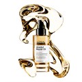 L'Oréal Professionnel Serie Expert Absolut Repair Hair Oil - 90ml Alternative Image