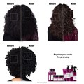 L'Oréal Professionnel Serie Expert Curl Expression Hair Mask - 250ml Alternative Image