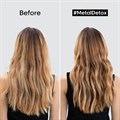 L'Oréal Professionnel Metal Detox Hair Mask - 250ml Alternative Image