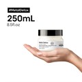 L'Oréal Professionnel Metal Detox Hair Mask - 250ml Alternative Image