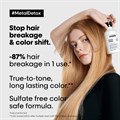L'Oréal Professionnel Metal Detox Shampoo - 300ml Alternative Image