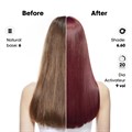 L'Oréal Professionnel Dia Color Semi-Permanent Hair Colour - 60ml Alternative Image