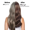 L'Oréal Professionnel INOA Permanent Hair Colour - 60ml Alternative Image