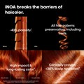 L'Oréal Professionnel INOA Permanent Hair Colour - 60ml Alternative Image