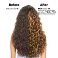 L'Oréal Professionnel INOA Permanent Hair Colour - 60ml Alternative Image