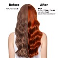 L'Oréal Professionnel INOA Permanent Hair Colour - 60ml Alternative Image