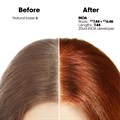 L'Oréal Professionnel INOA Permanent Hair Colour - 60ml Alternative Image