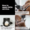 L'Oréal Professionnel INOA Permanent Hair Colour - 60ml Alternative Image