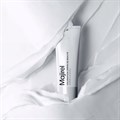 L'Oréal Professionnel Majirel Permanent Hair Colour - 50ml Alternative Image