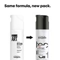 L'Oreal Professionnel Tecni Art Fix Design Directional Fixing Spray 200ml Alternative Image