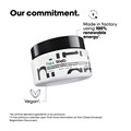 L'Oréal Tecni Art Flex Web Sculpting Paste 150ml Alternative Image