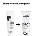 L'Oréal Tecni Art Flex Liss Control 150ml Alternative Image