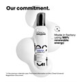 L'Oréal Tecni Art Volume Full Vol Extra Mousse 250ml Alternative Image