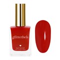 Glitterbels Professional Nail Varnish - 14ml Alternative Image