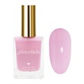 Glitterbels Professional Nail Varnish - 14ml Alternative Image