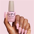 OPI Gelevate 4 in 1 Builder Gel 4get Me Not Alternative Image