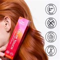 Wella NEW Colour Touch Demi Permanent Hair Colour - 60ml Alternative Image