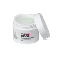 The Edge Clear UV/LED Hard Gel 25g Alternative Image