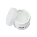The Edge Clear UV/LED Hard Gel 25g Alternative Image