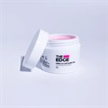 The Edge Pink UV/LED Hard Gel 25g Alternative Image