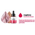 Quif Magi:Tone Intelligent Lightening + Toning System Red Tone Drops Alternative Image