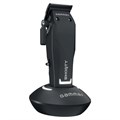 Gamma+ Shorty Proessional Cordless Hair Clipper Alternative Image