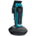 Gamma+ Shorty Proessional Cordless Hair Clipper Alternative Image