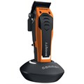Gamma+ Shorty Proessional Cordless Hair Clipper Alternative Image