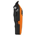 Gamma+ Shorty Proessional Cordless Hair Clipper Alternative Image