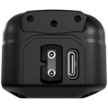 Gamma+ Boosted UP Modular Super Torque Clipper Alternative Image