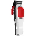 Gamma+ Boosted UP Modular Super Torque Clipper Alternative Image