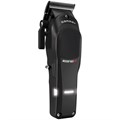 Gamma+ Boosted UP Modular Super Torque Clipper Alternative Image