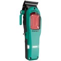 Gamma+ Boosted UP Modular Super Torque Clipper Alternative Image
