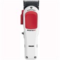 Gamma+ Boosted UP Modular Super Torque Clipper Alternative Image