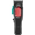 Gamma+ Boosted UP Modular Super Torque Clipper Alternative Image