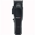 Gamma+ Boosted UP Modular Super Torque Clipper Alternative Image