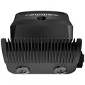 Gamma+ Boosted UP Modular Super Torque Clipper Alternative Image