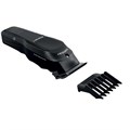 Gamma+ Boosted UP Modular Super Torque Clipper Alternative Image