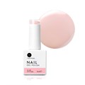 Naomi Rose Gel Polish Intro Deal - NRGELINTRO Alternative Image