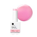 Naomi Rose Gel Polish Intro Deal - NRGELINTRO Alternative Image